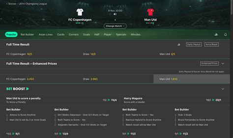 bet365 internet bookmakers|Football Betting & Latest Football Odds .